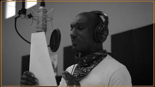 Cedric Burnside &amp; Steve Azar - Coldwater (Official Video)