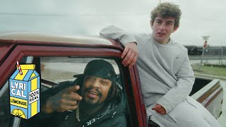 Download lagu Ian - Figure It Out mp3 Download lagu Ian - Figure It Out mp3