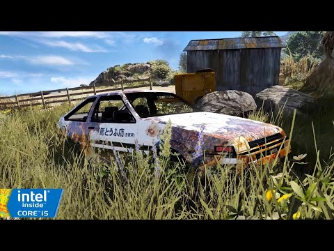 Thumbnail for Rebuild And Restoration Toyota AE86 Sprinter Trueno GT Apex - GTA 5 | Gameplay by Toyota Veloz