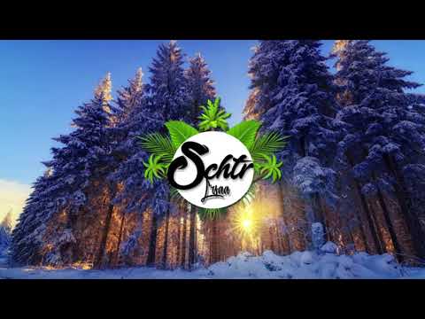 Two Crooks & F1rstman - Op En Neer (WestSide Remix)