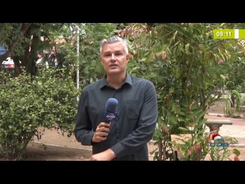 BOM DIA NEWS 02 01 2020  Mudanças nas regras do FIES