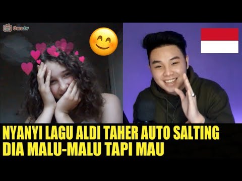 nyanyi-lagu-indonesia-para-bule-auto-baper-dan-terpesona-ometv-internasional-part-2