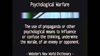 Another Boredom Movement