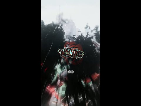 YouTube视频