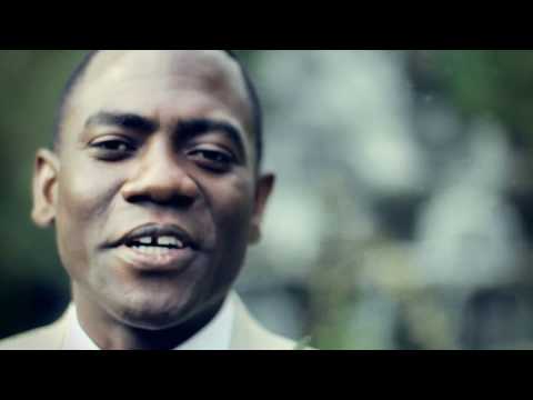 Philipee & Gladys's Wedding in London