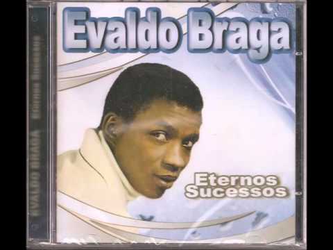 Meu Deus video