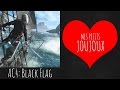 Assassin's Creed 4: Black Flag - Lowlands away ...