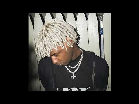 [FREE] Ken Carson x Starboy x Hyperpop Type Beat - "Side2Side"