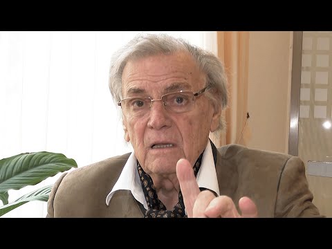 Florin Piersic, în lacrimi, din Ungaria: ”Trebuia să fiu acum într-o stea și să vă fac cu mâna”