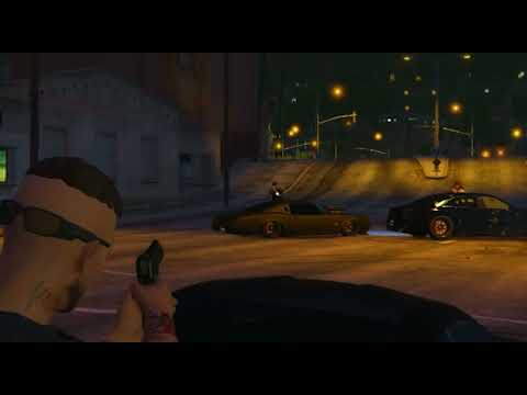 Steam Community :: Video :: [LSC-RP] AMİN