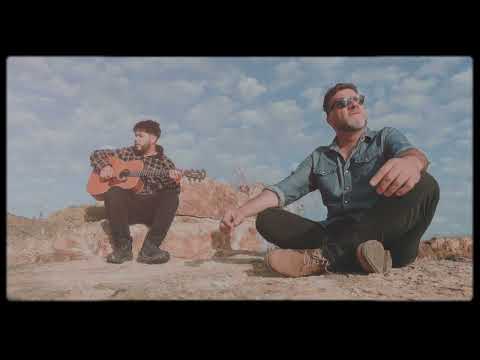 Perro loco - Trapecio