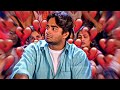Venmathi Song Efx WhatsApp Status Minnale WhatsApp Status