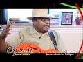 Promo October 13 2011 Mov