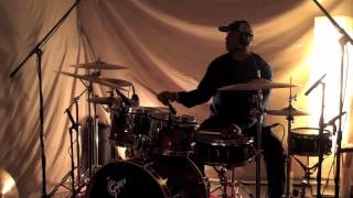 Meddy Gerville-Dan Fenwar