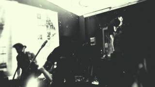 CONTWIG - (and) Love Is Just a Single Tiny Dot (Music Video)