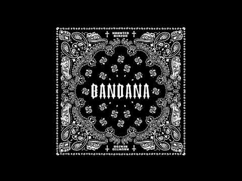 kizaru & big baby tape - BANDANA (Album 2021)  |  слушать альбом  BANDANA