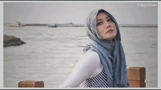 Download lagu Dike Ardilla - Aku Harus Bagaimana (Karaoke) mp3