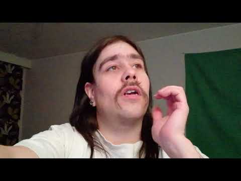 Nyt oikeen hyvää yötä kaikille & viikkoa