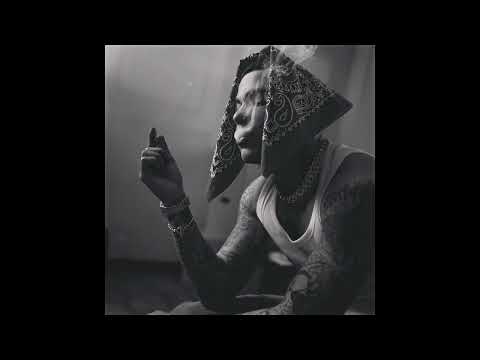 Sfera Ebbasta x Baby Gang Type Beat - "SOLO NELLA SUITE" (prod. Samuel)