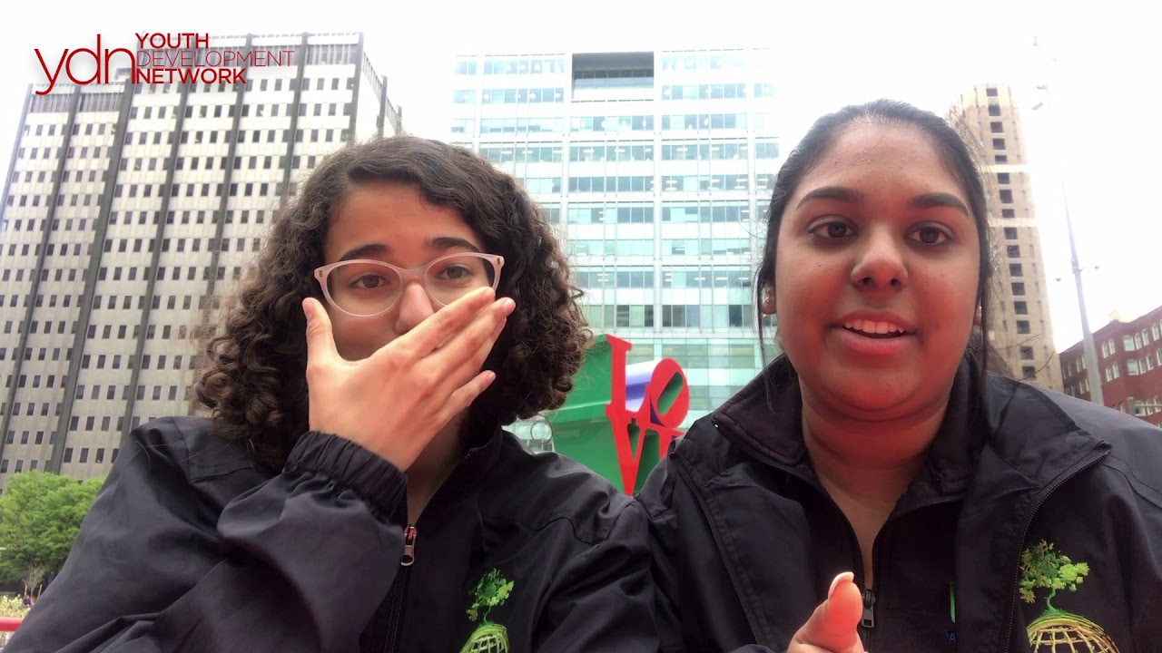 Our Experience As Facilitators