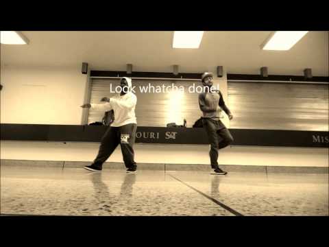 Starboy (ft. Daft Punk) - The Weeknd |Chillz & EJ Khan|