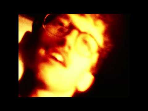 OVERSIZE - Daretomove [OFFICIAL VIDEO]