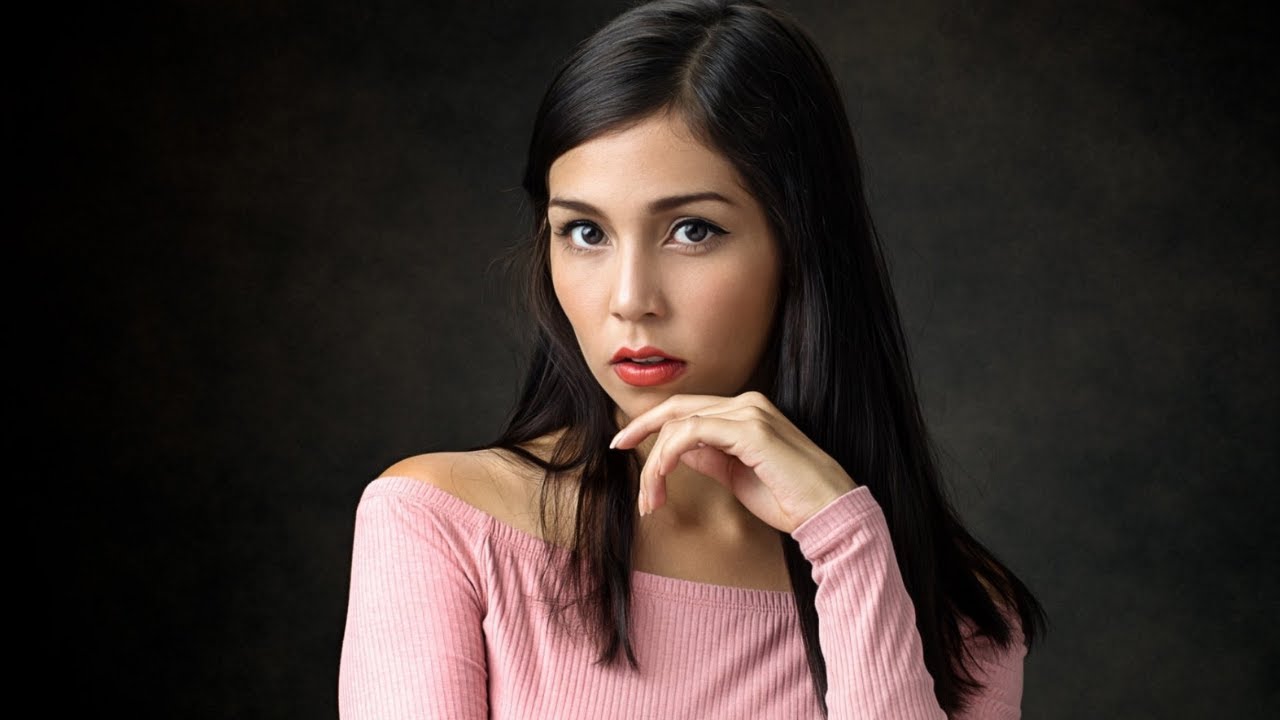 Isso me Fez Mudar e Conseguir mais Mulheres