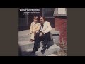 When the Saints Go Marching In - Ben Travis - Topic When the Saints Go Marching In