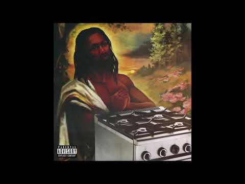 Flee Lord feat. Conway The Machine - Gave My Dawg Bands