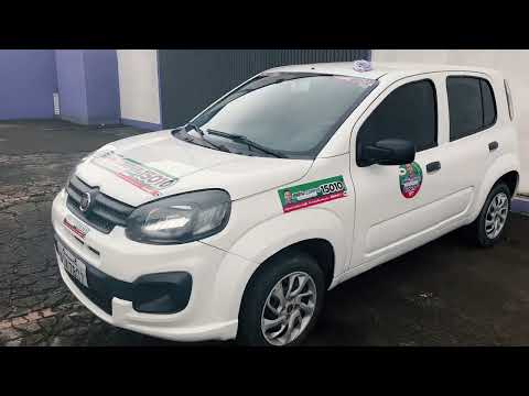 Adesivos JERRY 15010 - Mostre o seu apoio, o trabalho não para!