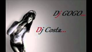 Best Remix  Musik 2012 - DJ GOGO - DJ Costa