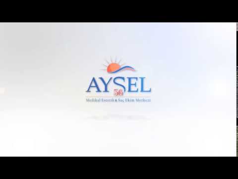 Ayselellialti Intro
