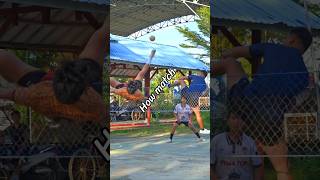 Download lagu sepak takraw part 281 mp3 Download lagu sepak takraw part 281 mp3