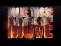 I Am Legion - Make Those Move (Instrumental ...