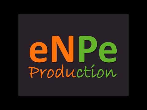 Show me love(Disco Superstars pres. Max Farenthide radio edit) - MBrother