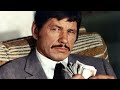 The Mountain Goats - For Charles Bronson