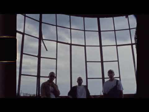 ΕΠΛΚΤ w/ Hatemost | Κάτω από τον βράχο |   Official Videoclip