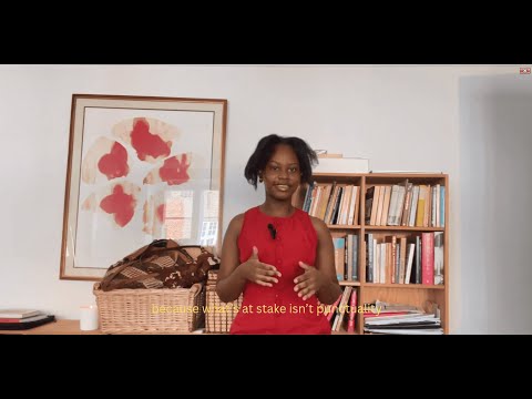 Temporal disobedience, the colonization of time, Mbiti, and a literature review of 'African time'