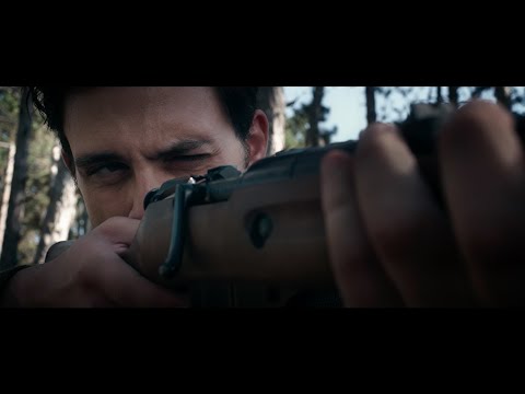 Tall Tales (Apró mesék) - Trailer