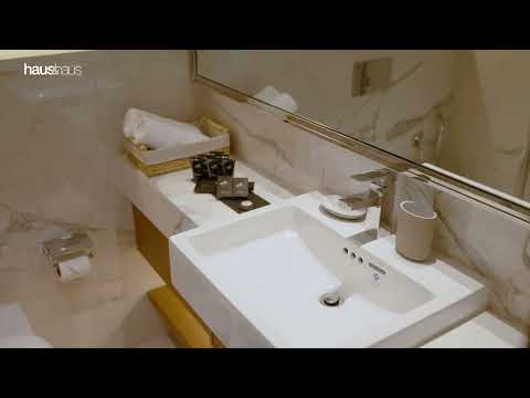 صورة مصغرة لفيديو العقار