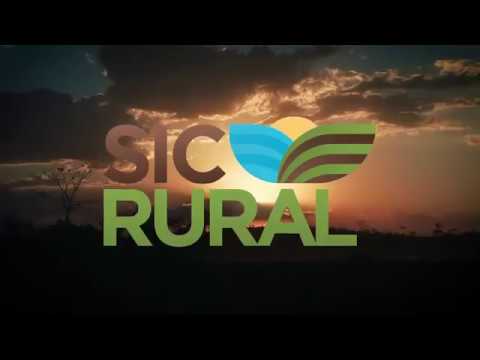 Programa SIC  Rural - 01/04/2018