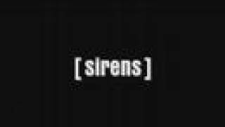 Hawaiian Ryan - Weenie In A Bottle Lyrics