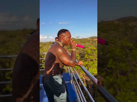 OH POLÊMICO NA LEVADA DE ANDARAÍ BAHIA