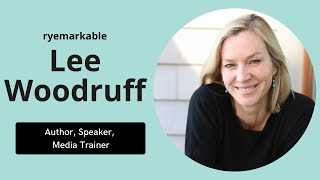 Lee Woodruff