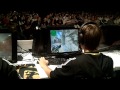 WCG 2010  Grand Final - Markelof Poker