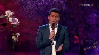 Jan Smit - Mehr noch als Liebe