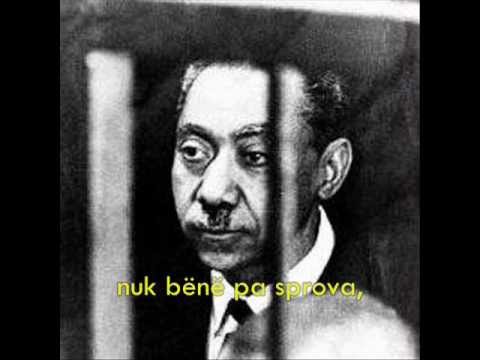 Incizim i rrallë nga Sejjid Kutbi - Pjesa 4