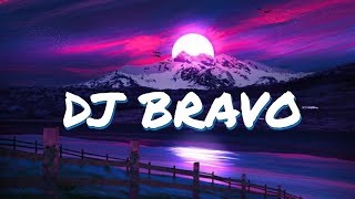 Download lagu 'DJ Bravo - Champion ( Song) Lyrics | Catchy Caribbean Cricket Anthem | Sing Along!' mp3