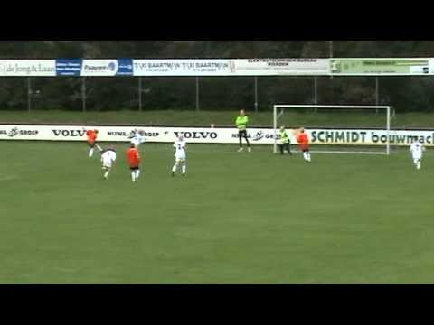 SVZW E1 - ATC '65 E5