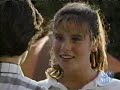 Soleil Moon Frye On The Wonder Years